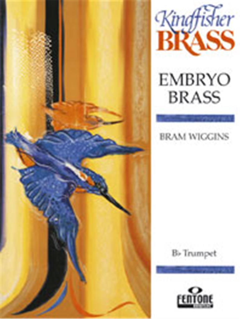 Embryo Brass
